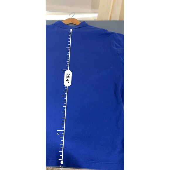 Polo Ralph Lauren Polo‎ Shirt - Mens XXL - Picture 6 of 6